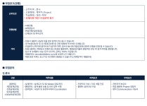 디엘이앤씨 채용 : [플랜트사업본부] 플랜트설계(계장/건축/토목/소방)... 채용정보 디엘이앤씨 주식회사,[플랜트사업본부] 플랜트설계(계장... 