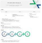 현대건설 채용 : 주택 디에이치 방배 PJT 채용 (총노무) - 인크루트 채용정보 현대건설 (주),주택 디에이치 방배 PJT 채용 (총노무) : 인크루트 채용