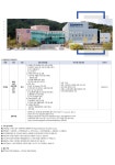 한화제약 채용 : [한화제약] 호흡/순환내분비팀 PM 또는 AM 채용 - 인크루트 채용정보 한화제약 (주),[한화제약] 호흡/순환내분비팀 PM 또는 AM... 