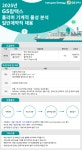GS칼텍스 채용 : 2025년 폴리머 기계적 물성 분석 계약직 채용 (대전 기술연구소) - 인크루트 채용정보 GS칼텍스(주),2025년 폴리머 기계적 물성...
