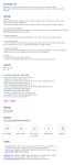 엔씨소프트 채용 : [NCSOUND] 뮤직 디자이너 채용 - 인크루트 채용정보 (주)엔씨소프트,[NCSOUND] 뮤직 디자이너 모집 : 인크루트 채용