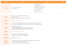 (주)후니드에스케이플래닛판교1점 | 후니드 채용 : (주)후니드 경기 분당 판교부근 조리실장 채용 - 인크루트 채용정보 (주)후니드,(주)후니드 경기 분당 판교부근 조리실장 모집...