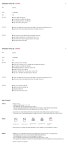 엘지전자 채용 : [한국영업본부] LGE.COM 서비스기획자 채용 - 인크루트 채용정보 엘지전자,[한국영업본부] LGE.COM 서비스기획자 : 인크루트... 