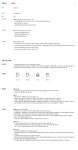 하이텔레서비스 채용 : [하이텔레서비스] OBS업무지원파트 상담 직무 대규모 채용 - 인크루트 채용정보 (주)하이텔레서비스,[하이텔레서비스]... 