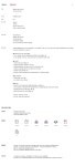 엘지유플러스 채용 : [기업부문] 프로젝트 안전관리자 계약직 채용... 채용정보 (주)엘지유플러스,[기업부문] 프로젝트 안전관리자 계약직 채용... 