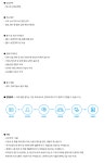 매니저 (신입/경력) 채용 - 인크루트 채용정보 (주)JYP엔터테인먼트,[JYP ENTERTAINMENT] 매니저 (신입/경력) : 인크루트 채용