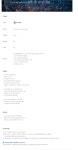 PG 서비스 영업 채용 - 인크루트 채용정보 씨제이올리브네트웍스(주),[CJ OliveNetworks/경력] PG 서비스 영업 : 인크루트 채용