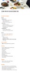 (주)아워홈 버슘머트리얼즈코리아음성점 | 아워홈 채용 : [제조본부] 음성공장 품질팀 팀장 채용 - 인크루트 채용정보 (주)아워홈,[제조본부] 음성공장 품질팀 팀장 : 인크루트 채용