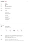 회계/전산 계약직 채용 - 인크루트 채용정보 (주)엘지유플러스,[Consumer부문] 대형유통영업지원팀 회계/전산 계약직 채용 : 인크루트 채용