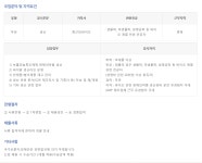 종근당바이오 채용 : 바이오생산파트 사원 채용 - 인크루트 채용정보 (주)종근당바이오,바이오생산파트 사원 채용 : 인크루트 채용