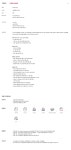 엘지유플러스 채용 : [기업부문] AI기술 기반 사전 컨설팅/기술검토 경력채용 - 인크루트 채용정보 (주)엘지유플러스,[기업부문] AI기술 기반 사전... 