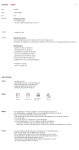 엘지에너지솔루션 채용 : [SEO] 부속의원 의사 계약직 채용 공고 - 인크루트 채용정보 (주)엘지에너지솔루션,[SEO] 부속의원 의사 계약직 채용... 