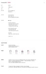 엘지유플러스 채용 : [Consumer부문] TV구독사업팀 사무보조 계약직... 채용정보 (주)엘지유플러스,[Consumer부문] TV구독사업팀 사무보조... 