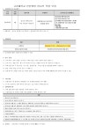 고려대부속안산병원 채용 : [안산병원25-46] 영상의학과 계약직방사선사 채용 - 인크루트 채용정보 고려대부속안산병원,[안산병원25-46]... 