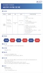 유진테크 채용 : [SW개발] (주)유진테크 SW개발 신입사원 채용 - 인크루트 채용정보 (주)유진테크,[SW개발] (주)유진테크 SW개발 신입사원 채용... 