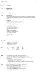 엘지에너지솔루션 채용 : [SEO] 부속의원 간호조무사 계약직 채용 공고 - 인크루트 채용정보 (주)엘지에너지솔루션,[SEO] 부속의원 간호조무사... 