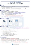 가톨릭대학교부천성모병원 채용 : [부천성모] 소화기내과 내시경 전담의... 가톨릭대학교부천성모병원,[부천성모] 소화기내과 내시경 전담의... 