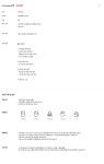 엘지유플러스 채용 : [Consumer부문] 강북홈소매영업팀 회계/정산 계약직 채용 - 인크루트 채용정보 (주)엘지유플러스,[Consumer부문]... 