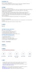 엔씨소프트 채용 : [신규 MMORPG] 3D 배경(던전) 인티그레이션 아티스트 채용 - 인크루트 채용정보 (주)엔씨소프트,[신규 MMORPG] 3D 배경(던전)... 
