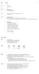 엘지에너지솔루션 채용 : [SEO] 부속의원 의사 단기계약직(페이닥터) 채용 공고 - 인크루트 채용정보 (주)엘지에너지솔루션,[SEO] 부속의원 의사... 