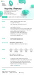 지에스아이티엠 채용 : GS칼텍스 온라인 사이트 운영 및 유지보수 담당자 채용 - 인크루트 채용정보 주식회사지에스아이티엠,GS칼텍스 온라인... 