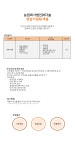 농업회사법인다솔 채용 : (주) 다솔 영업지원팀 채용 / 근무지 장흥... 채용정보 농업회사법인(주)다솔,(주) 다솔 영업지원팀 채용 / 근무지 장흥... 
