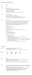 엘지씨엔에스 채용 : [LG CNS] 금융 채널 분야 채용(경력) - 인크루트 채용정보 (주)엘지씨엔에스,[LG CNS] 금융 채널 분야 모집(경력)... 
