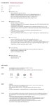 엘지씨엔에스 채용 : [LG CNS] 로봇 분야 채용(경력) - 인크루트 채용정보 (주)엘지씨엔에스,[LG CNS] 로봇 분야 모집(경력) : 인크루트 채용