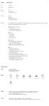 아라마크(주) 엘지유플러스 전주점 | 엘지유플러스 채용 : [기업부문] AI기술 기반 사전 컨설팅/기술검토 경력채용 - 인크루트 채용정보 (주)엘지유플러스,[기업부문] AI기술 기반 사전...