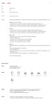엘지유플러스 채용 : [기업부문] AI서비스 컨설팅 경력채용 - 인크루트 채용정보 (주)엘지유플러스,[기업부문] AI서비스 컨설팅 경력채용... 