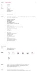 엘지유플러스 채용 : [기업부문] IDC 전원 기반설비 설계 및 구축(안양) 경력채용 - 인크루트 채용정보 (주)엘지유플러스,[기업부문] IDC 전원... 