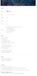 씨제이올리브네트웍스 채용 : [경력] PG 서비스 영업 채용 - 인크루트 채용정보 씨제이올리브네트웍스 주식회사,[경력] PG 서비스 영업...