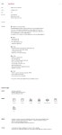 엘지유플러스 채용 : [CTO] QA 엔지니어 경력채용 - 인크루트 채용정보 (주)엘지유플러스,[CTO] QA 엔지니어 경력채용 : 인크루트 채용