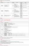 롯데렌탈 채용 : 24년 6월 계약직(신입) - 자동차관리, 영업지원 (수도권) 채용 - 인크루트 채용정보 롯데렌탈(주),24년 6월 계약직(신입)... 
