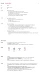 엘지씨엔에스 채용 : [LG CNS] 해외 프로젝트 안전관리 분야 채용(경력) - 인크루트 채용정보 (주)엘지씨엔에스,[LG CNS] 해외 프로젝트 안전관리... 