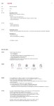 엘지씨엔에스 채용 : [CSO] 진단SW Sales 경력 채용 - 인크루트 채용정보 (주)엘지씨엔에스,[CSO] 진단SW Sales 경력 모집 : 인크루트 채용