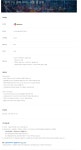 씨제이올리브네트웍스 채용 : [경력] PG 결제 서비스 개발 및 운영 채용 - 인크루트 채용정보 씨제이올리브네트웍스 주식회사,[경력] PG 결제...