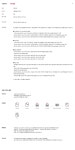 엘지유플러스 채용 : [기업부문] AI서비스 컨설팅 경력채용 - 인크루트... 채용정보 (주)엘지유플러스,[기업부문] AI서비스 컨설팅 경력채용... 