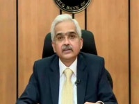 RBI Keeps Key Lending Rate Unchanged At 4%, Maintains Accommodative Stance Video | RBI Keeps Key Lending Rate Unchanged At 4... 
