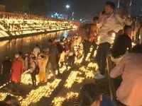 Laser Light Show, Lakhs Of Diyas: PM Attends Ayodhya Deepotsav Celebrations Video | Laser Light Show, Lakhs Of Diyas: PM Attends... 