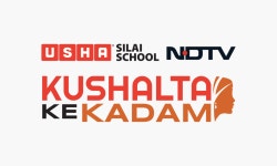 NDTV Brand Amp | NDTV Venture | We Design, Create And Execute Content