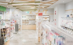 UK Pharmacy Manager Creates A Wall Of Shame To Deter Shoplifting Thieves