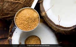 Is Coconut Sugar Healthier Than Regular Sugar?