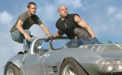 This Website Will Pay You $1,000 To Watch All Fast And Furious... Pay You $1,000 To Watch All Fast And Furious Films. Heres Why