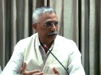 People Burning Buses Not Fit For Armed Forces: Ex-Army Chief On Agnipath Video | People Burning Buses Not Fit For Armed Forces... 