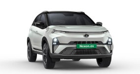 Tata Motors Electric Cars Are Now More Affordable. See New Prices