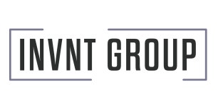 INVNT GROUP the Global Brand Storytelling Agency Portfolio, Expands to South Asia Opening Tenth Office in Mumbai, India Partner... 