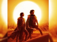 Anupama Chopra Reviews Dune 2: ''Images Are Hypnotic, Haunting'' Video | Anupama Chopra Reviews Dune 2... 