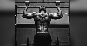 Yoga Vs Gym: Decoding Whats Best For Your Health