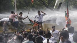 God Sent Me For A Purpose, But...: PM Modi To NDTV Video | God Sent Me For A Purpose, But...: PM Modi To NDTV